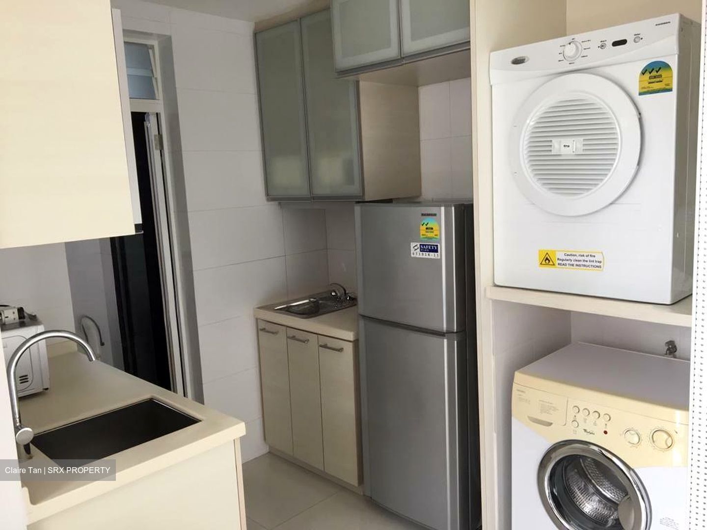 Soho 188 (D8), Apartment #499114601